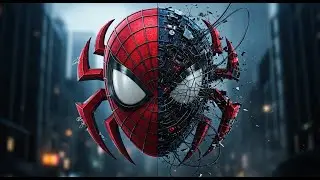 spider man 2 levellods is live