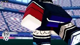 Rin vs sae overtime 