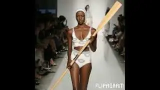 Tak.Ori SS15 Collection
