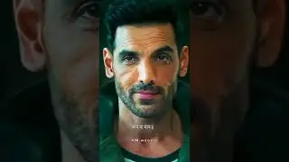 AGAR PARTY PATHAN KE GHAR ME RAKHOGE... 🔥😈|| Pathan Dialogue Status || #pathan #srk #shorts