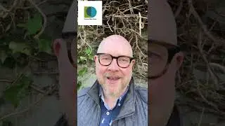 20260118 Gods Plan #bible #dublinbibletalks #dublin #irishchurchmissions #professional #christian
