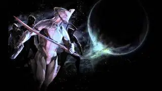 Warframe OST - Lore Music 1