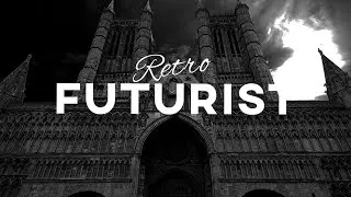 GRAZIX - GOTHIC
