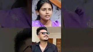 Vaishnavi அக்காவின் தனிப்பட்ட திறமை 🏆😂