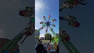Maximum Weert 2025