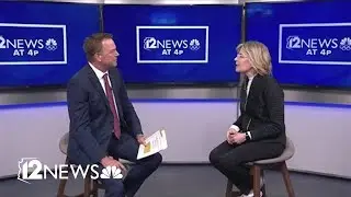 Reflecting on the legacy of Sen. John McCain