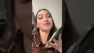 ✨Die beste Geschenkidee f&uuml;r unter 2&euro; und so easy 😍✨ &Uuml;beraschung f&uuml;r meinen besten Freund 💗