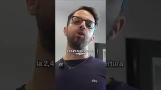 Segreti sulla fibra