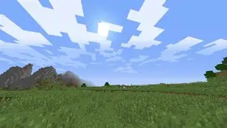 PERFECT Minecraft Pixelmon Seed - Pixelmon Reforged 8.4.2