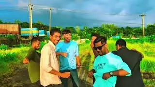 ওগ্গা বেনছন ল ogga benchon lo |Singer Surovi |New Regional Song  #foryou #foryoupage 