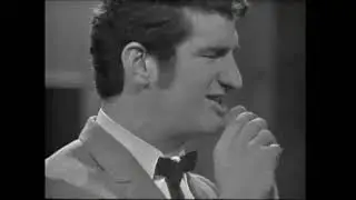 Eddy j'ai oublié de l'oublié