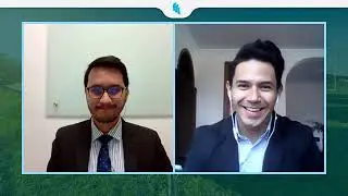 4 Taller virtual pedagógico de Incentivos Tributarios