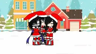 El especial de navidad del canal espero que les guste