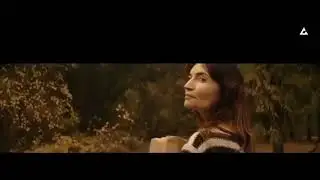 فيلم Carrion (الجيفة) اثارة رعب غموض مترجم