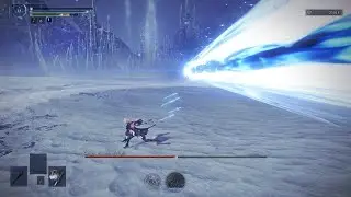 This is NOT Nightreign anymore...