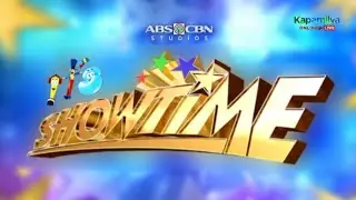 A2Z - Community to It's Showtime (December 25, 2025) [HD]