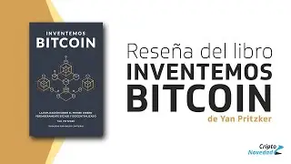 Rese&ntilde;a del libro 