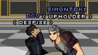 AQWorlds - AQW Youtube College ft. Zarat, DCV & more