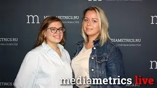 Generation Y. От экономиста до ресторанного эксперта: профессия мечты или тяжелый труд?