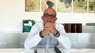 Adriapack - Porte Rapide ad Impacchettamento
