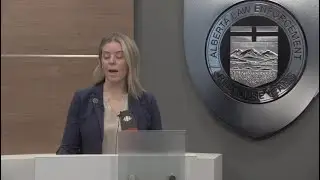 Edmonton teacher charged in child luring and sex abuse investigation