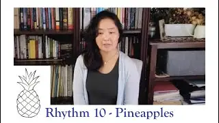 Learn to Read Music / Rhythm 44-46 / Easy Steps (I Can Read Music for violin)