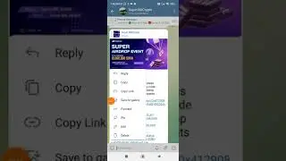 All In One Minimum Get 100$ Mcontent App Reward 54,000,000 Token instantly