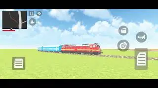 ll Franklin Order By Two Super Car and Two Fortuner and One police car ll
