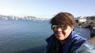 Traveling to Penmere | Falmouth | Green Bank Hotel