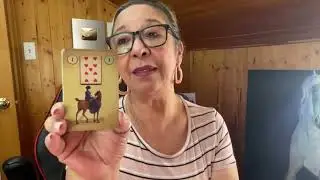 PISCIS!  SI FUE MUY FELIZ CONTIGO, PERO TODO TERMINO  AHORA LE HACES LLORAR AL SABER ALGO DE TI