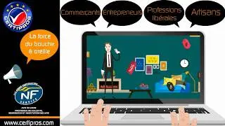 Comment lutter contre les faux avis sur internet avec CERTIPROS