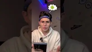 &iquest;CU&Aacute;NTOS A&Ntilde;OS DE ACTUALIZACIONES LE QUEDAN A TU CELULAR ANDROID? 👀