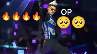 #Short👉POWER OF🔥CX GAMING👉SUBSCRIBE🔔 SUPPORT ME😔win every cs rank with random players💥💥💥