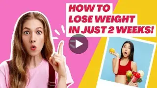Phyto Power W Love Biome Best Weight Loss Supplements | Phyto Power W  Best Weight Loss Drinks