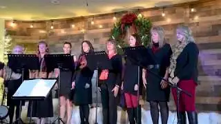 Christmas Concert 2019