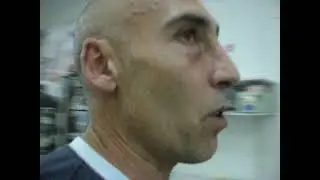 3 Quiebra de mi Empresa Digitex Sentimientos Sensaciones Quiebra Empresarial.
