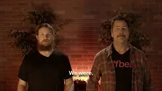 Fun with Bob and Dan - Good Cop vs Bad Cop