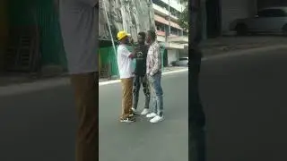 Nyinyi mrudi jela 😅😅 #vitukozadifre #comedy #prank #prankst #nairobipranks #kenyapranks #19trending