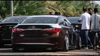 لا تحكي الحكي مايفيد بطي - اغاني عراقية مطلوبه