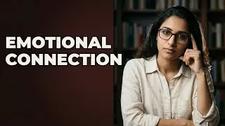 How Does Pathos Connect With an Audience's Feelings?