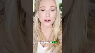 Лех, Австрия: откройте для себя незабываемое приключение на лыжах с захватывающим гидом по внетра...