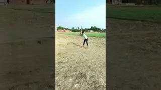 Cricket shot 😎😎#cricketlover #cricket #cricketshorts #viral
