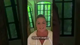 Как использовать FasciaBlaster для борьбы с упрямым жиром на животе