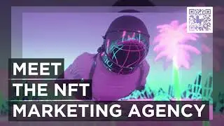 NFT Marketing | Branding Los Angeles