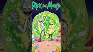 Philosophy in Famous Pop Culture #shorts #philosophy #popculture