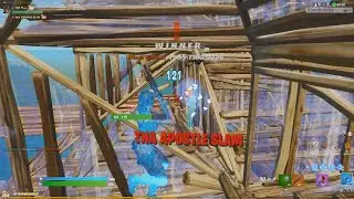 KIDS ON MOLLY 🚀 | Tkay Highlights #27