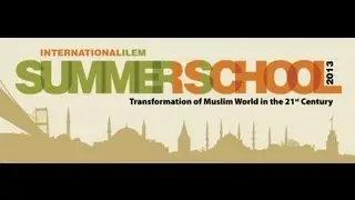 The Theology of Progress: An Islamic Critique on the Tragic Spirit of Modernity
