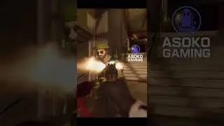 DAILY COD🙏😉#29 &ndash; WAFFENWECHSEL 🔫🔄  #codbo6   #bo6   #multiplayer   #dailycod   #ladra