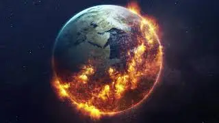 SANDY HOOK COVENANT; 2012 Apocalypse Linked To HOAX & Falun Gong CIA New Age Doomsday Cult (Post154)
