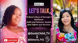 Thriving Through: Life, Love, Faith Famiy and overcoming Cancer. 📱